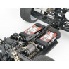 NEW SWORKz S35-T2e EVO 1/8 Electric BrushLess Power Truggy Pro Kit