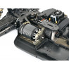 NEW SWORKz S35-T2e EVO 1/8 Electric BrushLess Power Truggy Pro Kit
