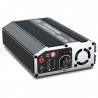 CARGADOR PC520 LIPO 1-6S 20A 520W 240V AC SKYRC