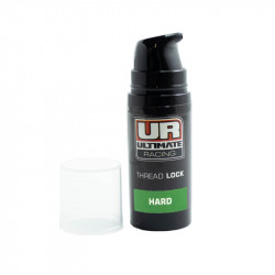 FIJATORNILLOS HARD (10ml)