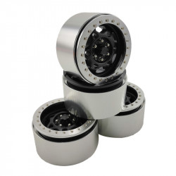 LLANTAS CRAWLER 2.2\ BEADLOCK M502"
