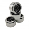 LLANTAS CRAWLER 2.2\ BEADLOCK M502"