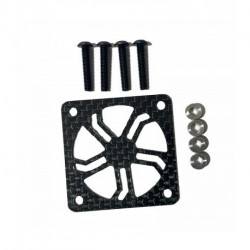 PROTECTOR CARBONO 40MM VENTILADOR
