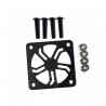 PROTECTOR CARBONO 40MM VENTILADOR