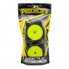 ADDICTIVE v2 BUGGY C2 (SOFT) EN LLANTA AMARILLA (2pcs.)