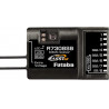Futaba R7308SB FASSTest 8ch RX