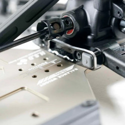 SWORKz S35-4 EVO (NITRO) KIT