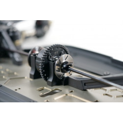 SWORKz S35-4 EVO (NITRO) KIT