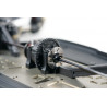SWORKz S35-4 EVO (NITRO) KIT