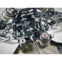 SWORKz S35-4 EVO (NITRO) KIT