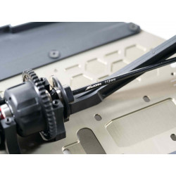 SWORKz S35-4 EVO (NITRO) KIT