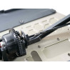 SWORKz S35-4 EVO (NITRO) KIT