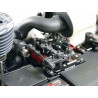 SWORKz S35-4 EVO (NITRO) KIT