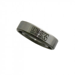 14x25,8x6 ROD.CERAMICO \HS\" TRASERO MOTOR (UR, NOVA) (1u.)"