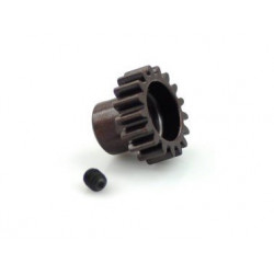 PIÑON MOD.1 1/8 17T