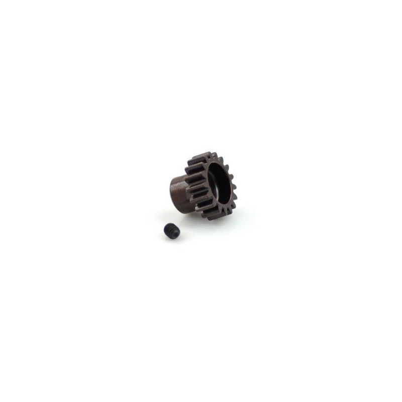 PIÑON MOD.1 1/8 17T