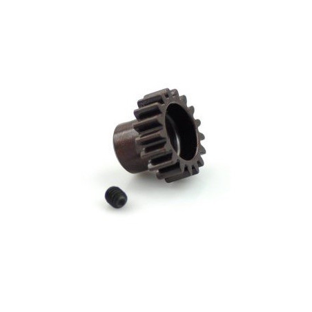 PIÑON MOD.1 1/8 17T