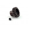 PIÑON MOD.1 1/8 17T