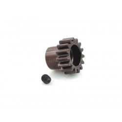 PIÑON MOD.1 1/8 15T