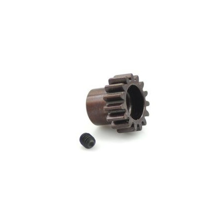 PIÑON MOD.1 1/8 15T