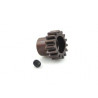 PIÑON MOD.1 1/8 15T