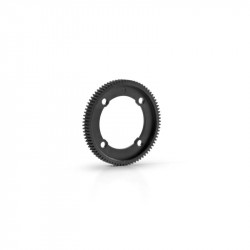 CORONA COMPOSITE DIF. CENTRAL 81D / 48