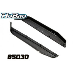 bandejas laterales Hobao VS