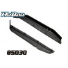 bandejas laterales Hobao VS