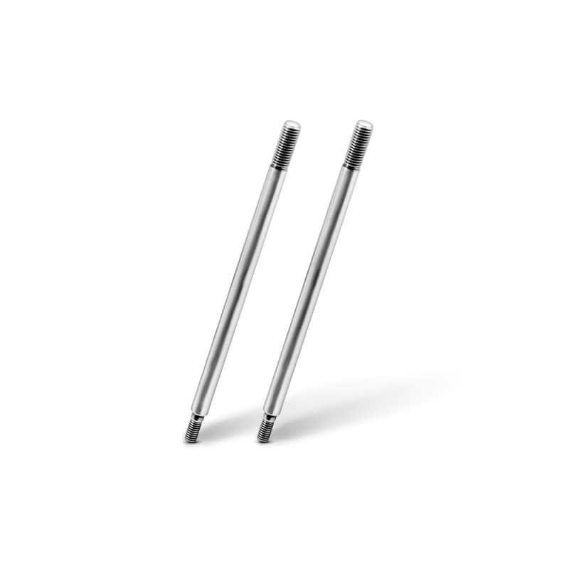 VASTAGOS TRASEROS 67.5MM (2)