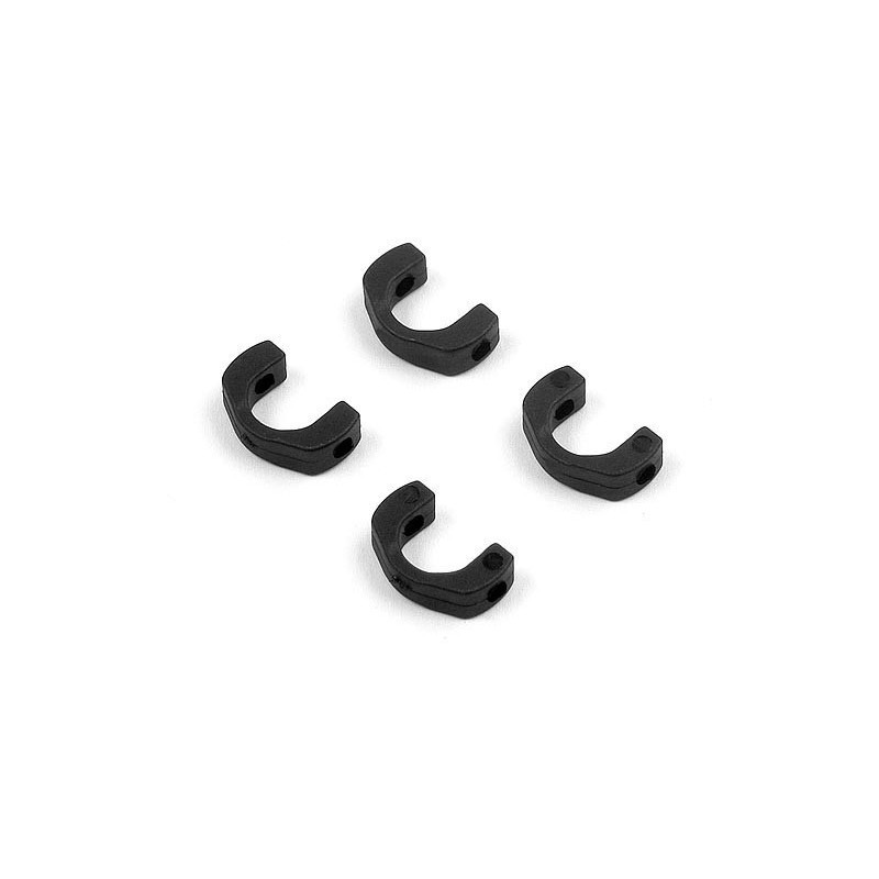 ADAPTADOR DEL CARDAN EN PLASTICO 3.5 MM (4)