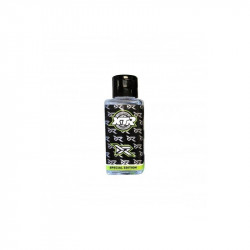 XTR 100% pure silicone oil 10000cst 100ml RONNEFALK EDITION