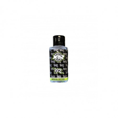 XTR 100% pure silicone oil 10000cst 100ml RONNEFALK EDITION