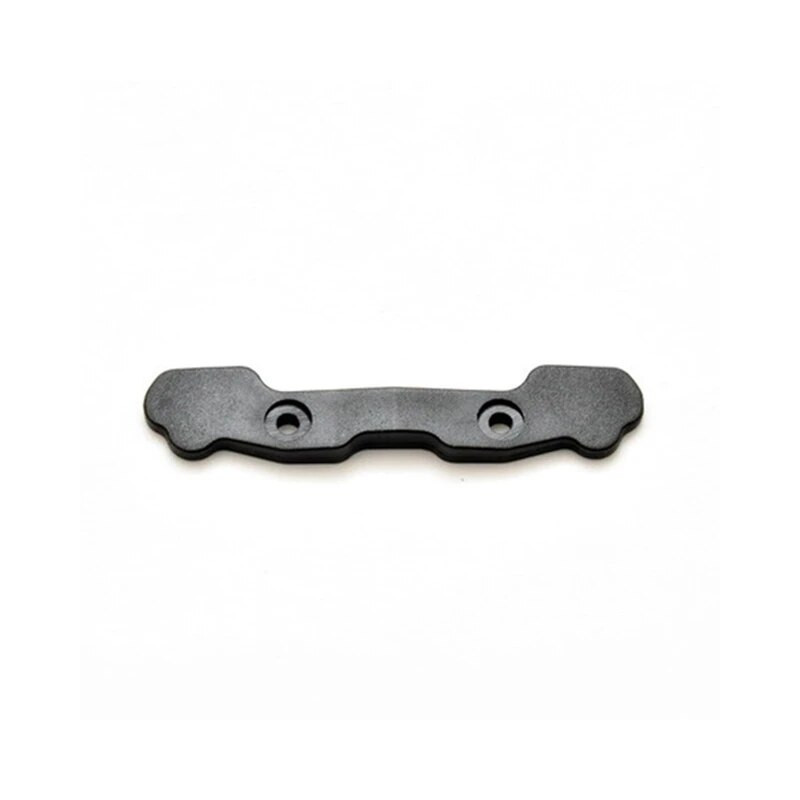 Placa soporte trapecio Delantero Superior Hobao VS