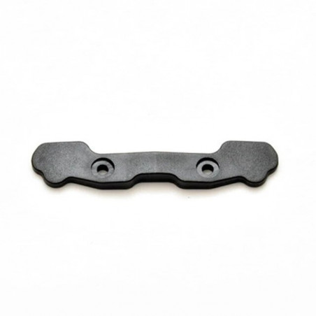Placa soporte trapecio Delantero Superior Hobao VS