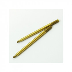 SW-330636 - Vastagos amortiguador delantero x2 uds.