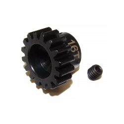 SW-330246 - Piñón SWORKz 16T