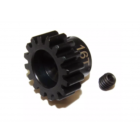 SW-330246 - Piñón SWORKz 16T