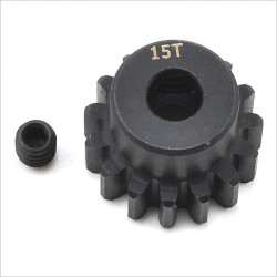 SW-330245 - Piñón SWORKz 15T