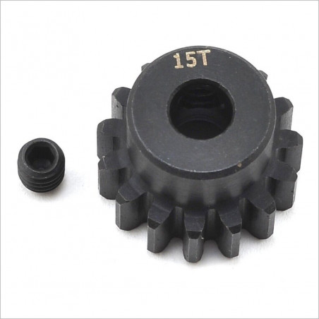 SW-330245 - Piñón SWORKz 15T