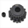 SW-330245 - Piñón SWORKz 15T