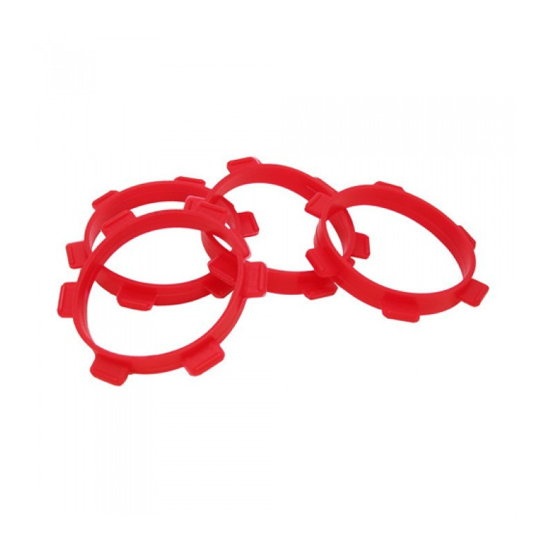 GOMAS PEGADO NEUMATICO 1/8 (4u.)