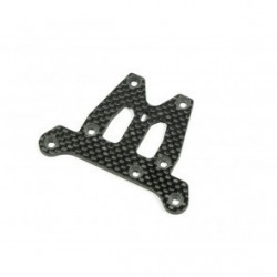 PLACA CARBONO SALVASERVOS SWORKZ