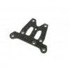 PLACA CARBONO SALVASERVOS SWORKZ