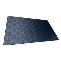 PIT MAT XTR 100X60