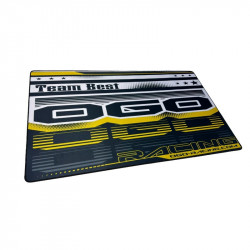 PIT MAT OGO 100X60