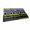 PIT MAT OGO 100X60