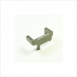 SOPORTE SERVO ALUMINIO SWORKZ S35-4E