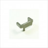 SOPORTE SERVO ALUMINIO SWORKZ S35-4E