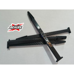 STICK BUGGY 1/8 ORGANIZADOR DE RUEDAS (4u.)