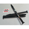 STICK BUGGY 1/8 ORGANIZADOR DE RUEDAS (4u.)